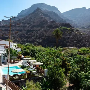  Apartment El Moral Spain