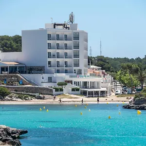 Hotel Playa Santandría Menorca, Cala Santandria (Menorca)