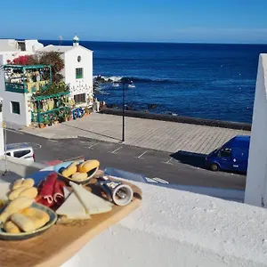 Apartamento Jameo España