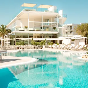 Monsuau 4 Sup - Adults Only **** Cala D´Or
