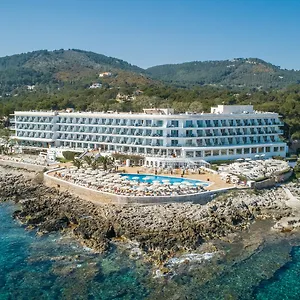 https://sensimar-aguait-resort-spa.allmallorcahotels.com