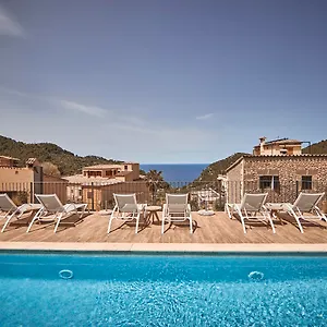 4* Hotel Maristel & - Adults Only