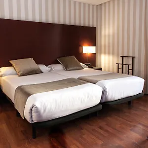 https://zenit-barcelona.topbarcelonahotels.com