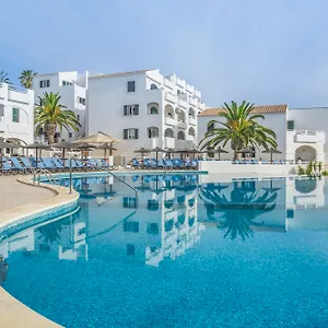 3* Aparthotel White Sands Club
