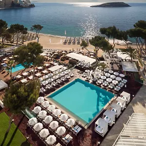 4* Hotel Melia South