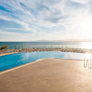 https://best-negresco.top-hotels-tarragona.com