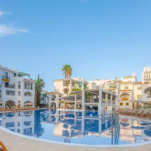 https://sunset-harbour-club-by-diamond-resorts.adeje-hotels.com