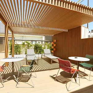 https://arc-la-rambla.topbarcelonahotels.com