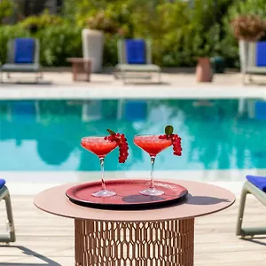 https://ibis-styles-madrid-puente-paz.besthotelstoledo.com