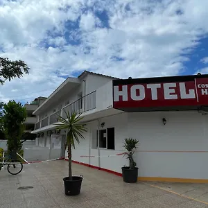 https://hotel-hp.top-hotels-tarragona.com