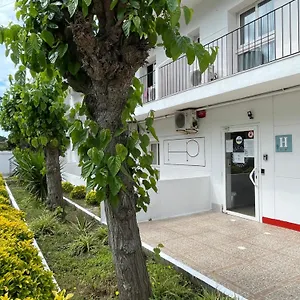 http://