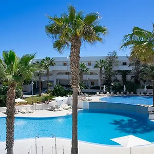 Lejlighedshotel Bluesea Es Bolero