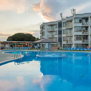 https://bolero-park-lloret-de-mar-17310.catalonia-hotels.com