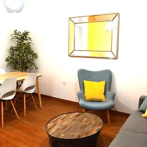 La Casa Del Reloj España