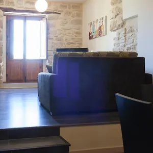  Apartment Sol De Mayo Spain