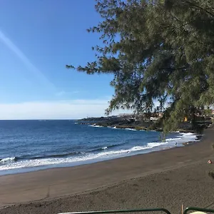 Seaside Gran Canaria España