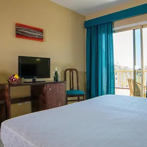 https://hotel-aeropuerto-sur-san-isidro-tenerife.tenerifehoteles.net