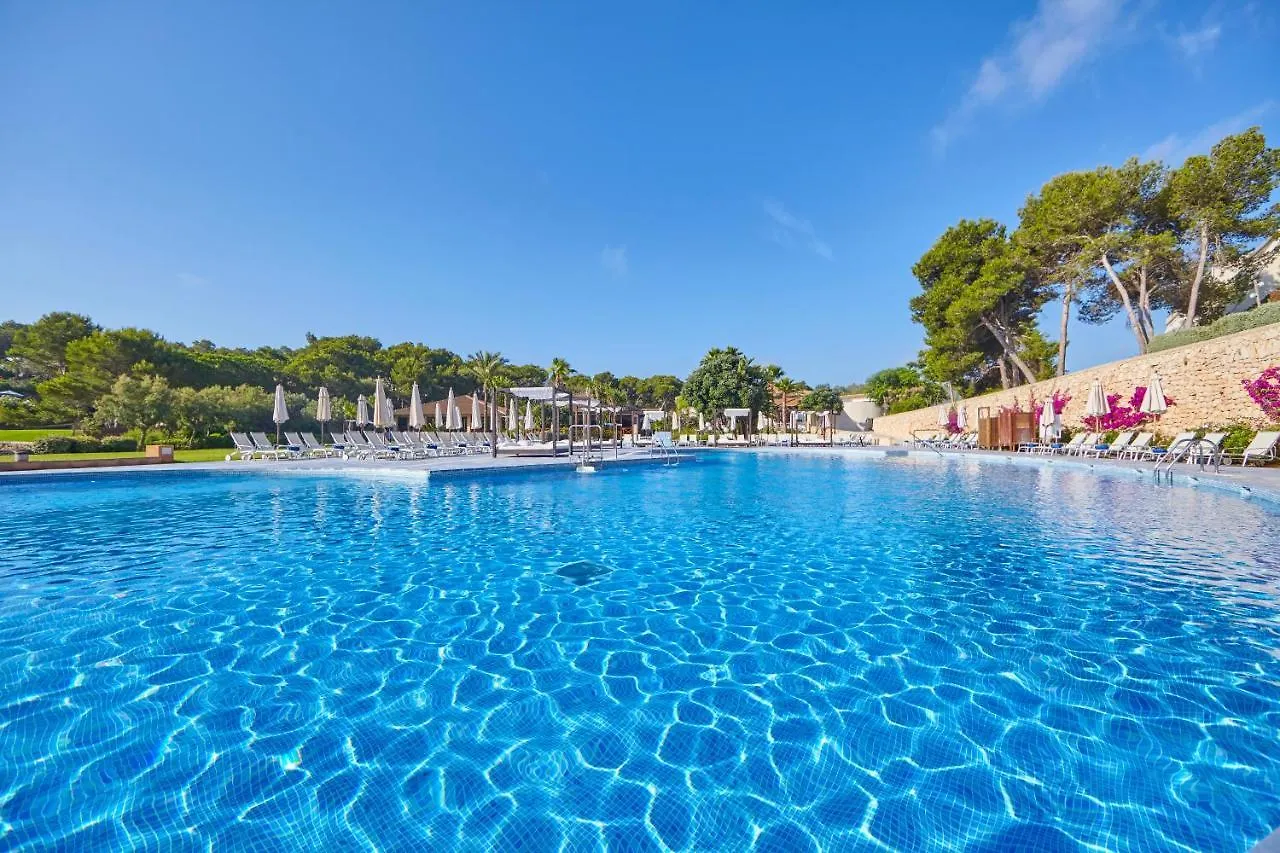 Ikos Porto Petro Hotel Portopetro Spanien